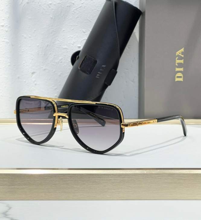 Picture of Dita Sunglasses _SKUfw66066588fw